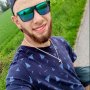Patryk Sulich