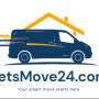 LetsMove24 