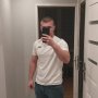 Efmu99 