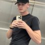 Filip128 