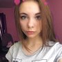 Nadia Wojciechowska 