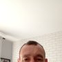 Tomasz Tomasz
