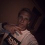 Dawid Paruzel