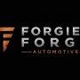 ForgielForge 