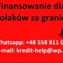 fafopec622 