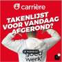 Carriere Schiedam 