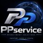PP SERVICE 