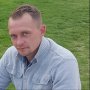 Łukasz Przybylski