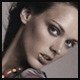 miller.angelina 