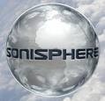 Festiwal Sonisphere