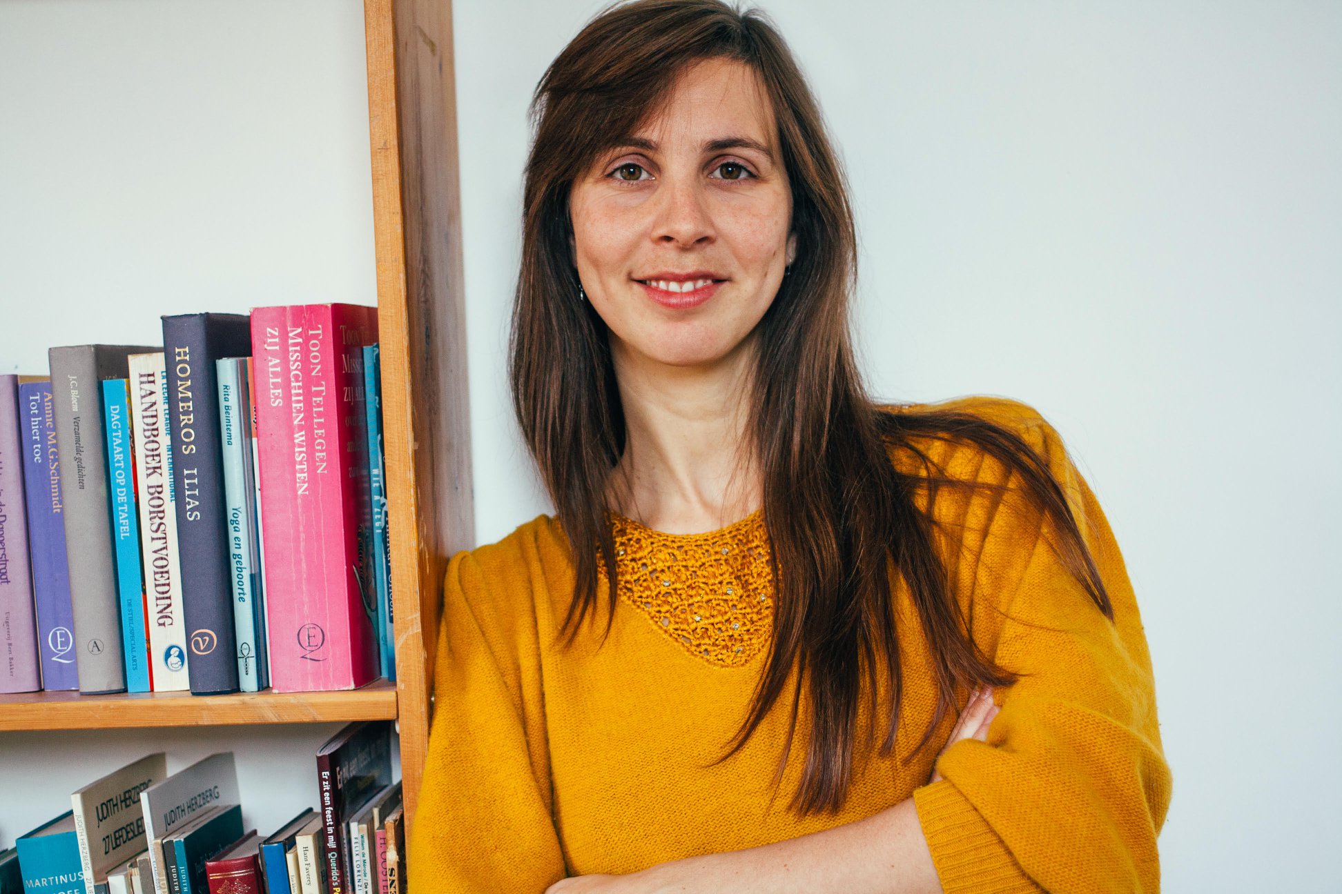 Wprowadzenie do języka niderlandzkiego i kultury holenderskiej