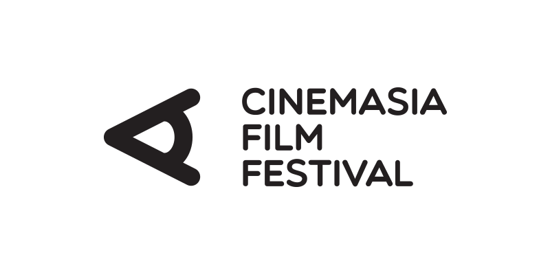 Kino azjatyckie w Amsterdamie na CinemAsia Film Festival