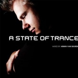 state of trance 500 !!!