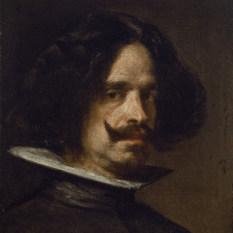 350 lat Rembrandta
