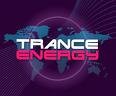 TRANCE ENERGY 2010