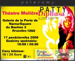 Teatre Molicre