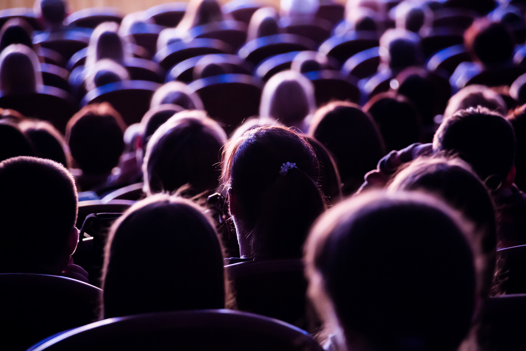 Najlepsze filmy niezależne w ramach World Cinema Amsterdam