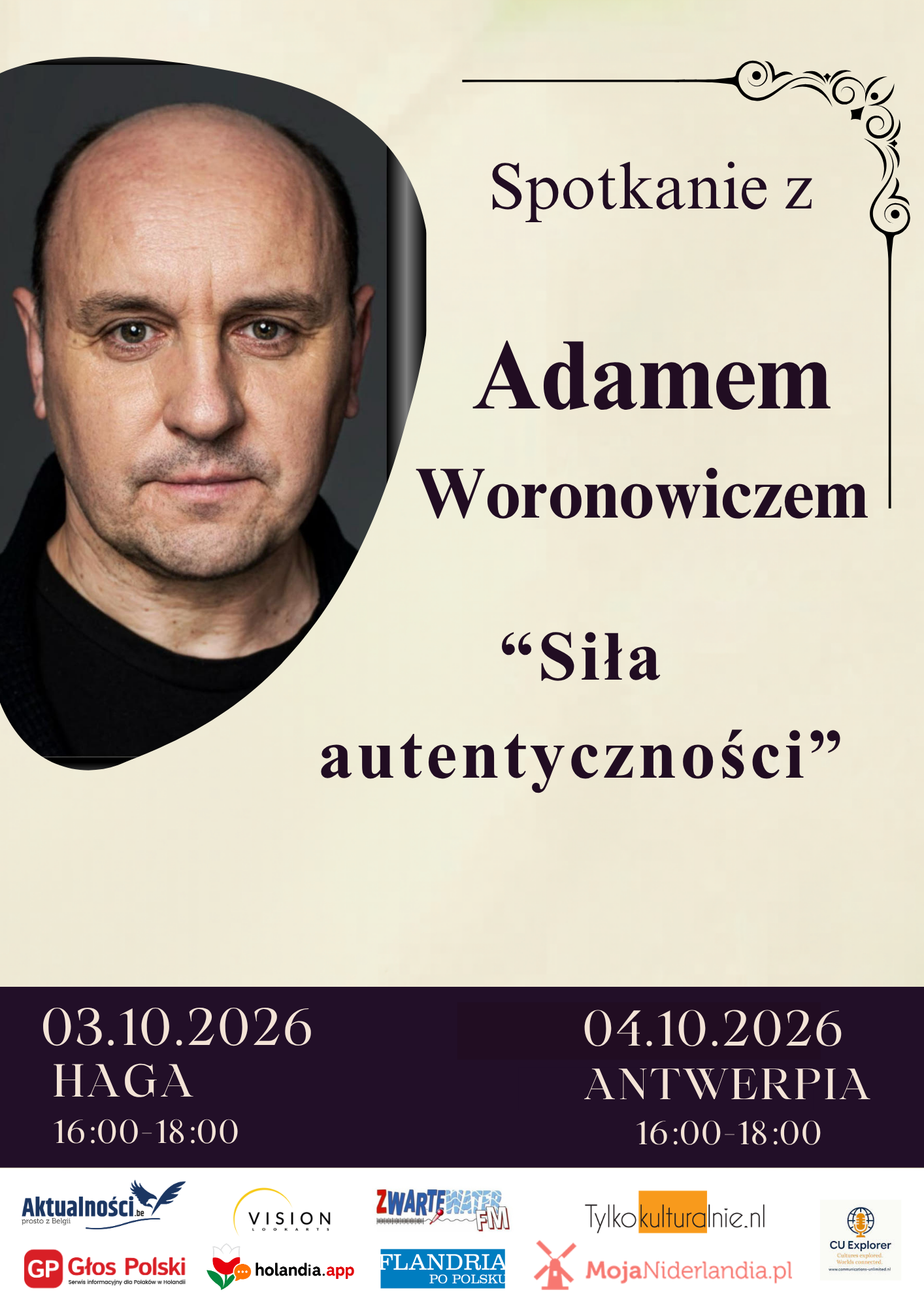 Adam Woronowicz,