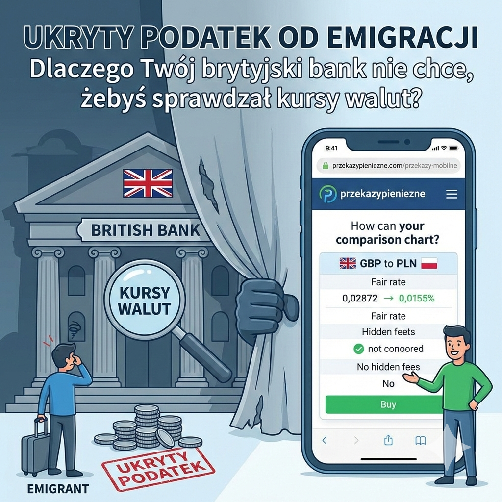 Aplikacja mobilna Sami Swoi