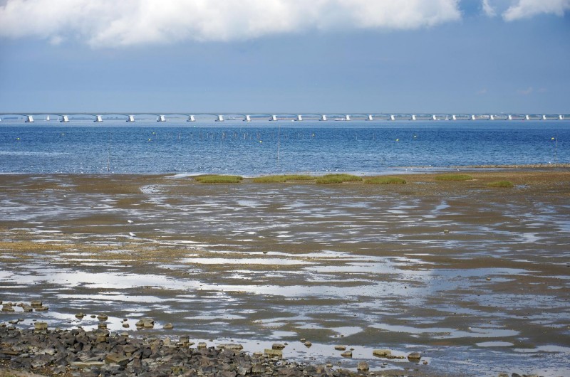 Oosterschelde