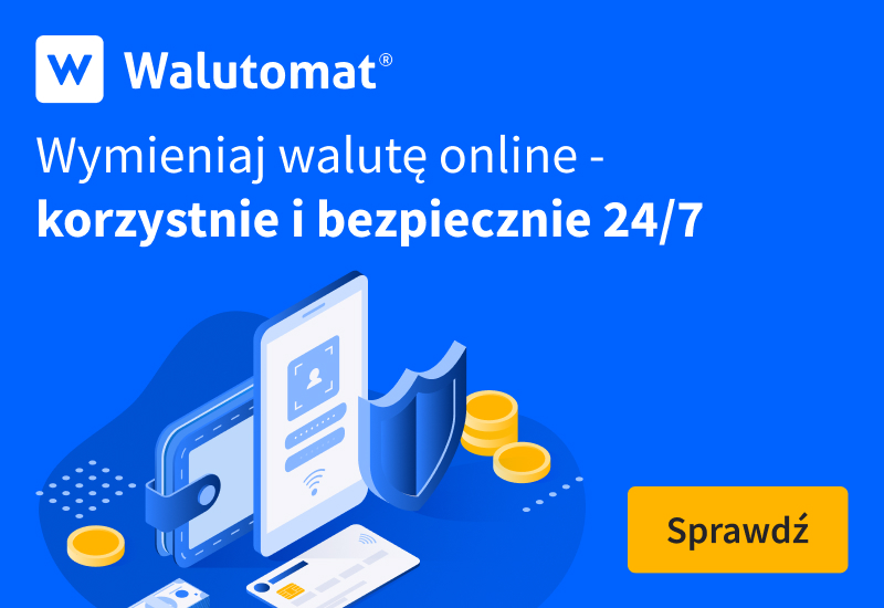 Walutomat