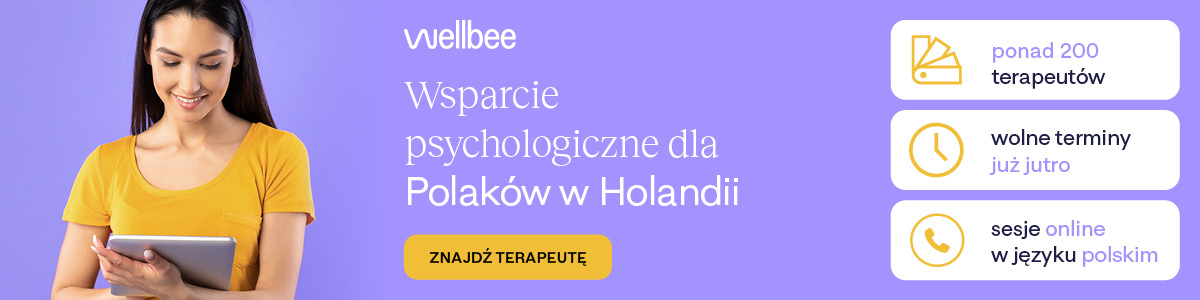 WELLBEE