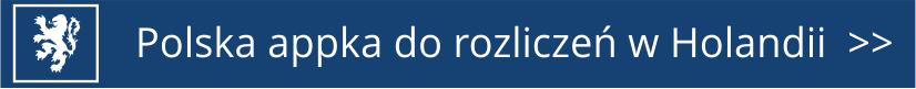 Polska appka do rozliczeń w Holandii Polska appka do rozliczeń w Holandii