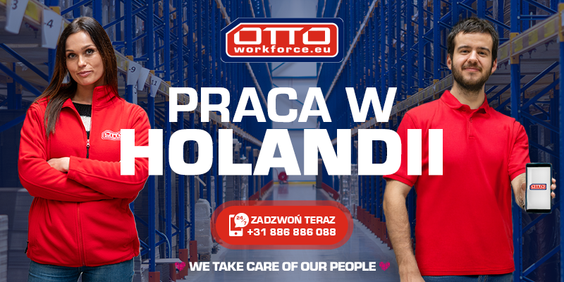 Otto work