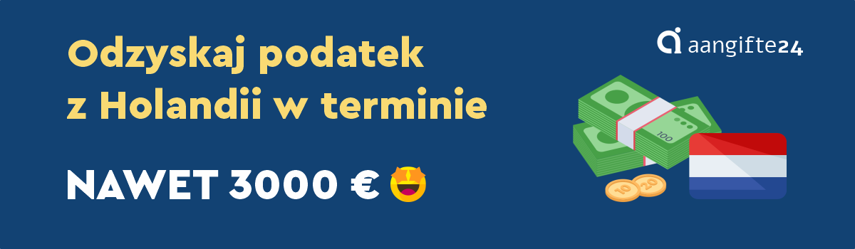 aangifte