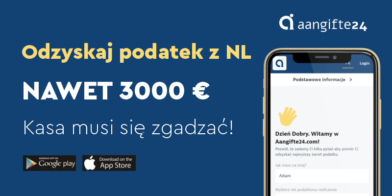 aangifte
