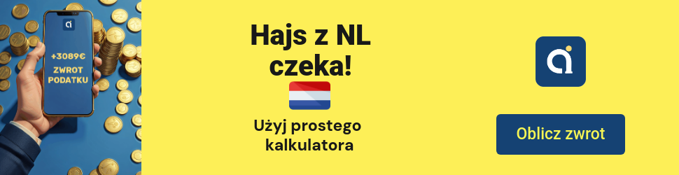 Aangifte24