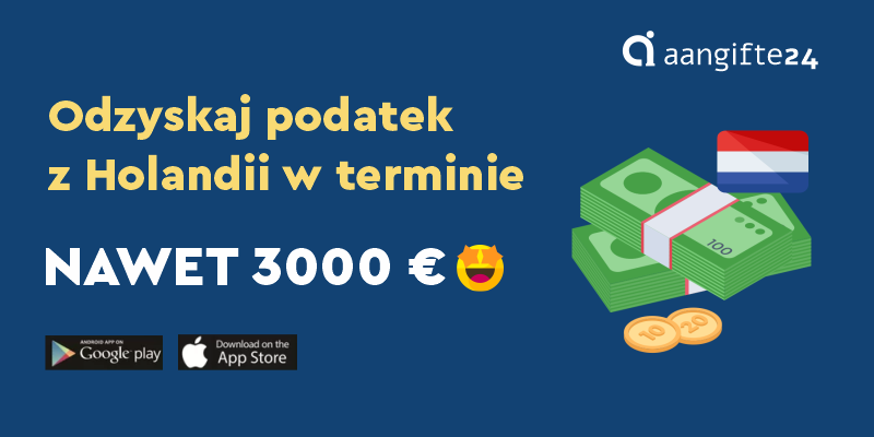 aangifte