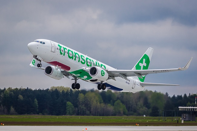 05_transavia.jpg