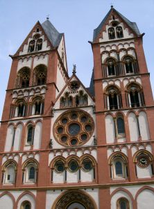 Limburgia wyciąga rękę do Polaków