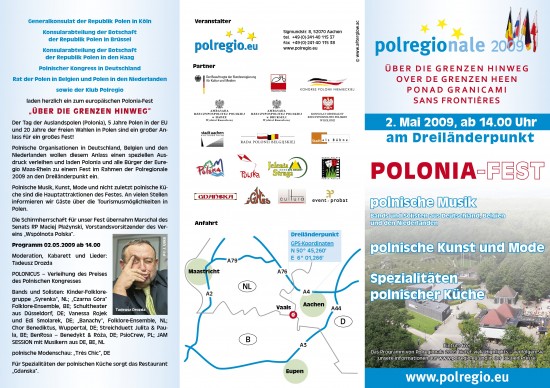 2.5.2009_flyer_strona1.jpg