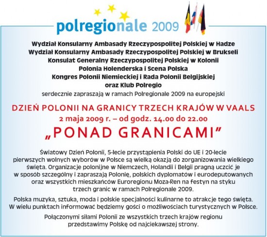 2.5.2009_informacja.jpg