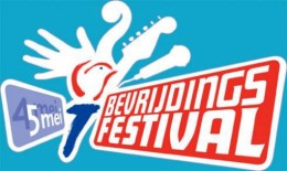 Bevrijdingsdag