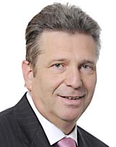 Bezrobotni Polacy muszą opuścić Holandię