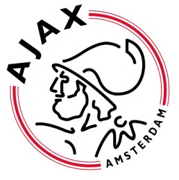 Mecz Ajaxu z Utrechtem odbędzie się bez kibiców z Amsterdamu.