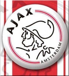 Ajax kontra Kopenhaga, Legia odpada z rozgrywek
