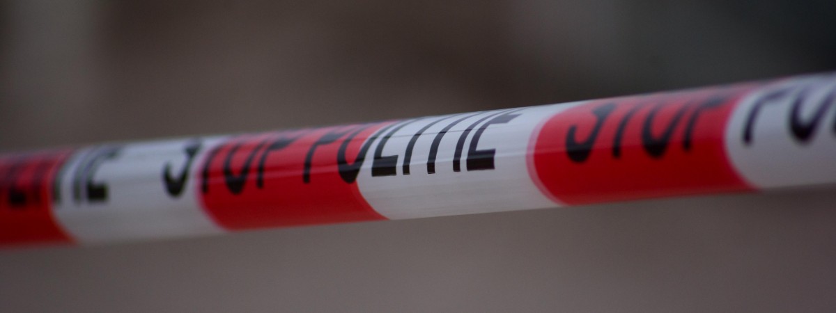 Brutalny atak na nastoletniego dostawcę jedzenia w Holandii. Zatrzymano trzech Polaków