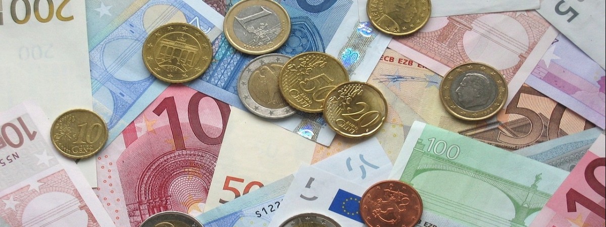 Niderlandy będą potrzebować czasu, by spłacić pandemiczne zadłużenia. Kiedy kraj stanie na nogi?