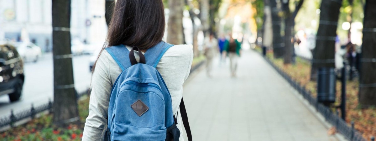Studenci zagraniczni porzucają nauczanie w Holandii. Rezygnują już na pierwszym roku 