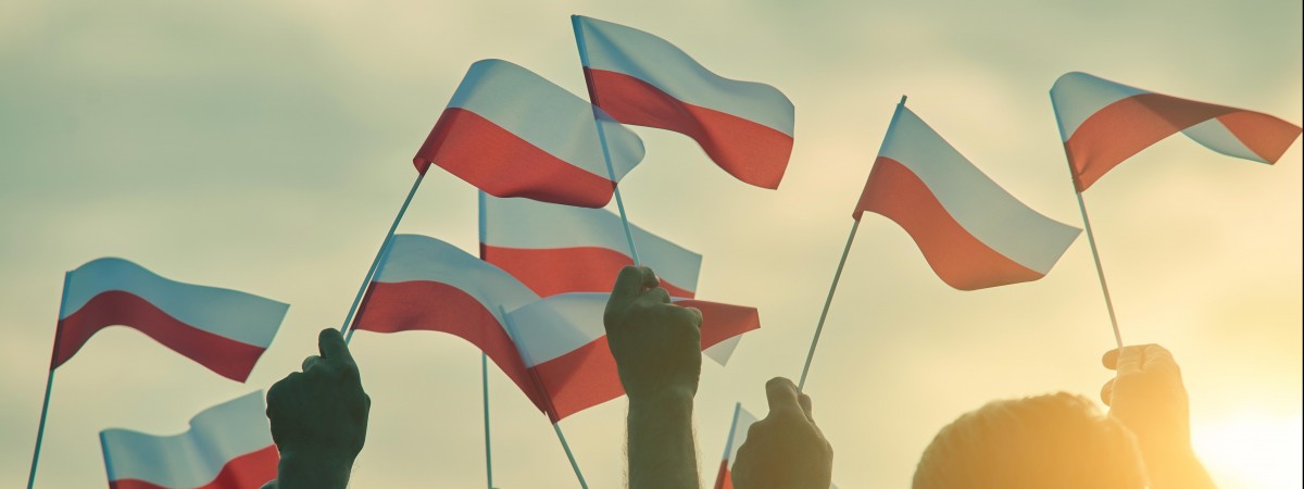 Ambasada RP: rząd dofinansuje infrastrukturę przeznaczoną dla Polonii w 2021 roku 