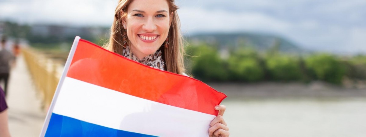 Co kraj, to obyczaj – kolejne 5 niderlandzkich zwyczajów, które mogą wydać się dziwne