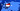 Eurowizja 2020: wybrano osobę prowadzącą finały w Internecie