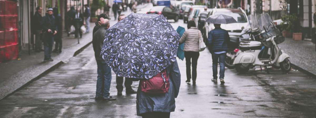 Pierwsza praca w Holandii: dojazd, zamieszkanie, agencje pracy [cz. 2]