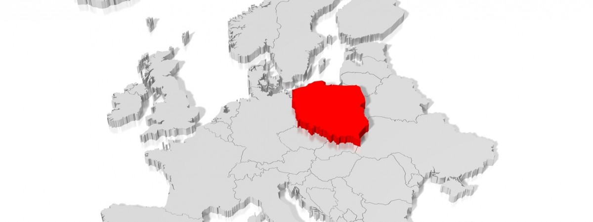 Jak obcokrajowcy postrzegają Polskę? Najpopularniejsze mity, które można usłyszeć za granicą 