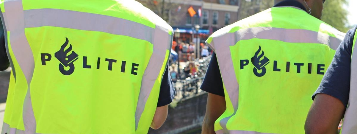 Wypadek po Pinkpop Festival: jedna osoba nie żyje, trzy są ranne. Kierowca uciekł z miejsca zdarzenia [AKTUALIZACJA]