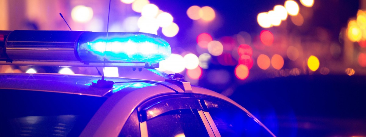 Brutalne morderstwo 61-letniej Holenderki. Policja zatrzymała syna ofiary, sławnego rapera [AKTUALIZACJA]